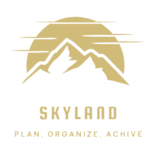 Skyland